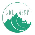 GDR AEDP